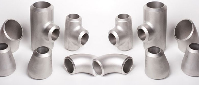  Inconel 600 Pipe Fittings